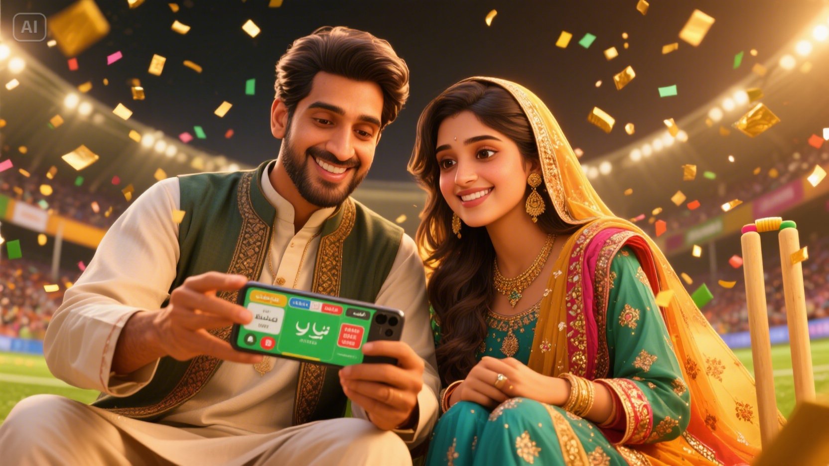 SpinlandDeposit today and enjoy 200% instantly! Pakistan’s gamers can recharge quickly, play fair, and withdraw PKR rewards easily through Easypaisa or JazzCash.