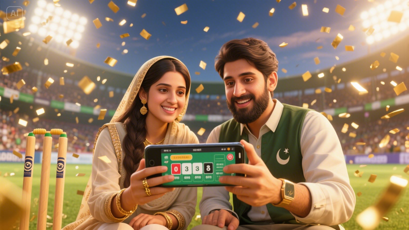 SpinlandDeposit PKR today and receive a 200% instant reward! Pakistani players can play online slots, live dealers, and sports games with guaranteed fast payouts.