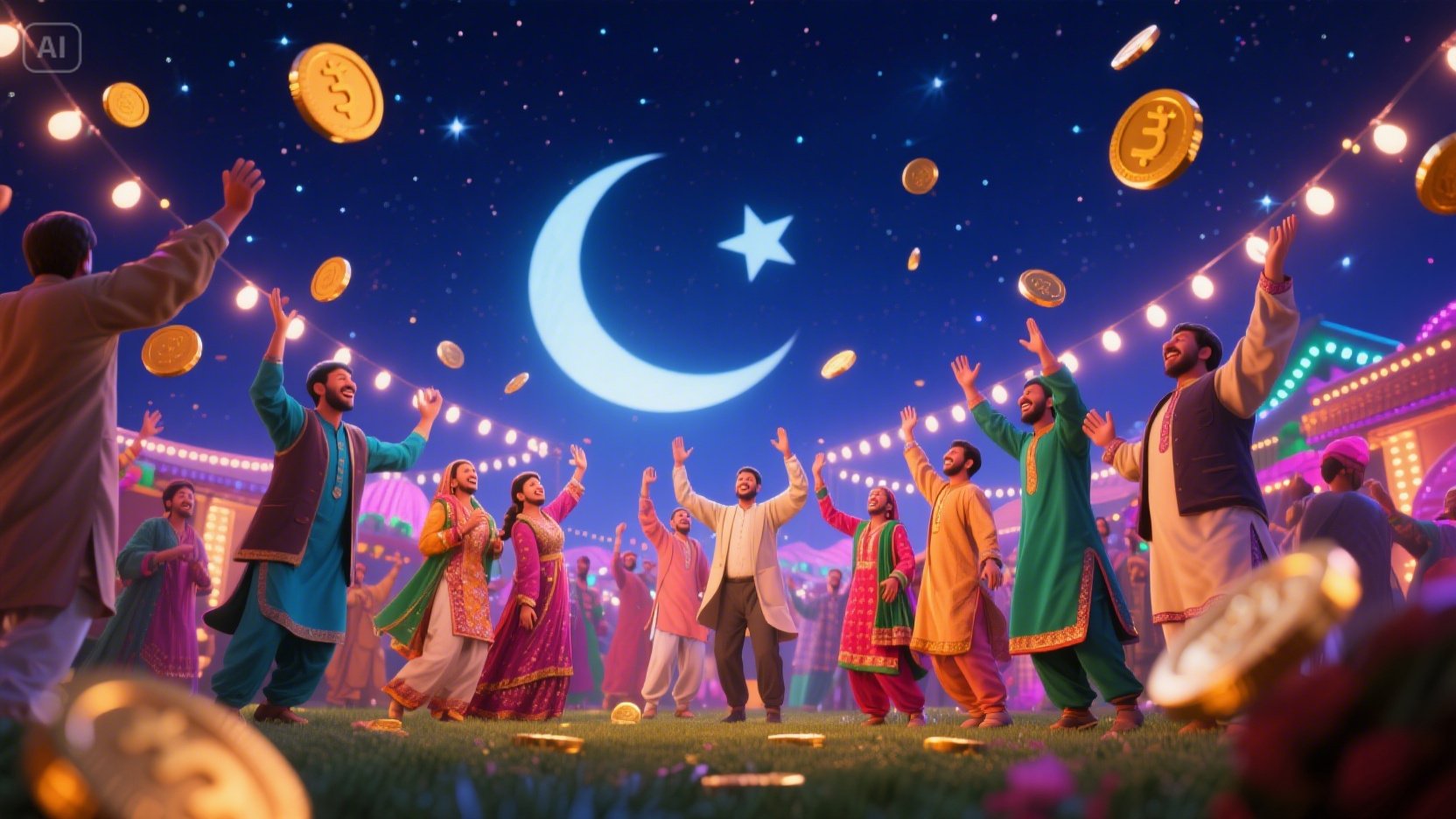 Casino Spinland desktop and mobile interfaces