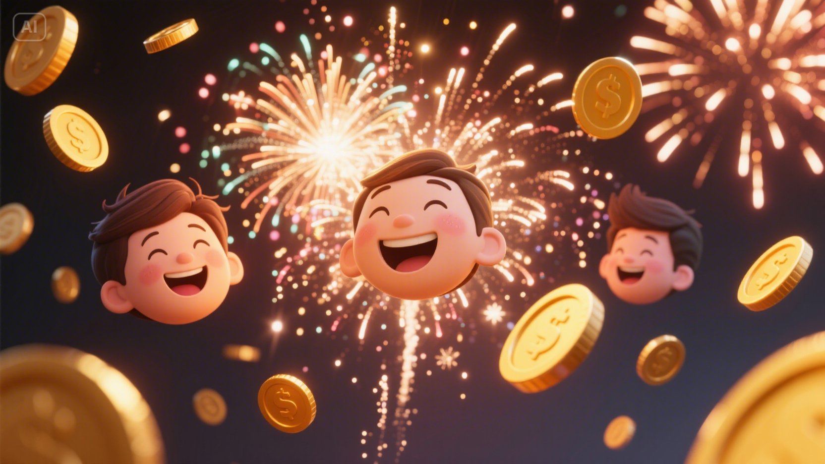 Casino Spinland desktop and mobile interfaces