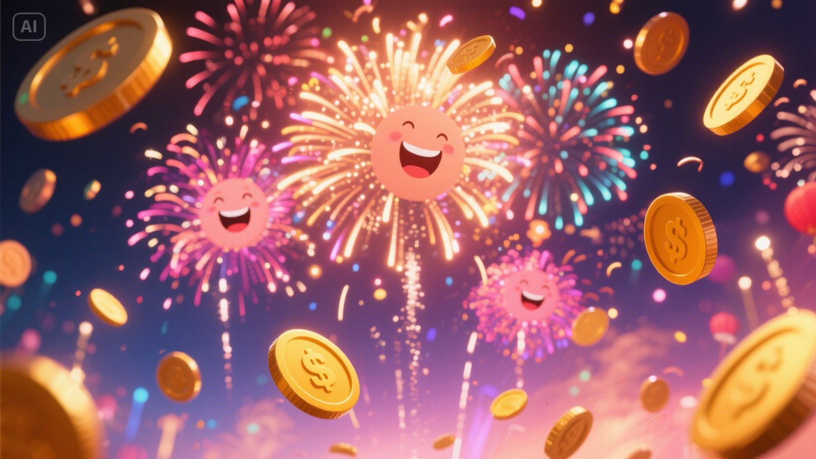 SpinlandDeposit PKR today and claim a 200% instant bonus! Pakistani players can experience fair gaming, live casino fun, and fast PKR withdrawals through local systems.