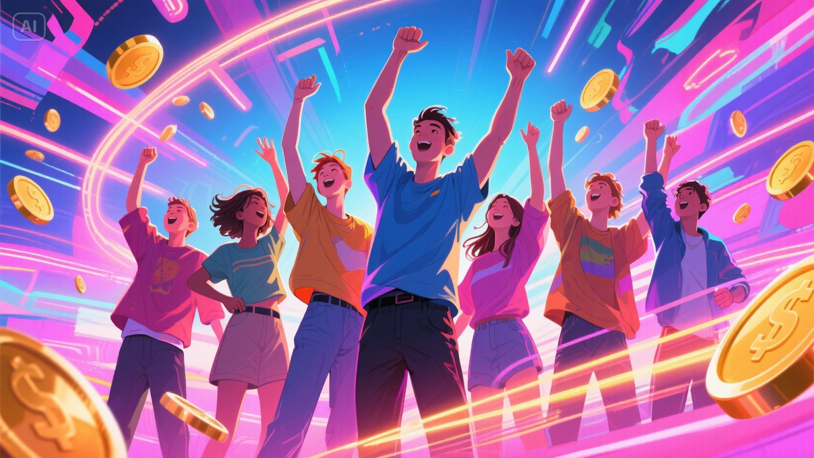 Registration at Spinland Casino