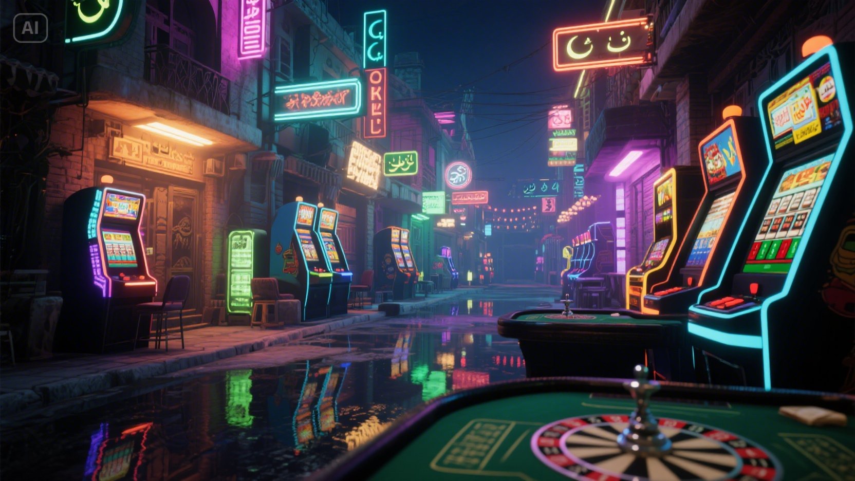 SpinlandDeposit today and get a 200% instant reward on your first deposit! Pakistan’s users can play responsibly, win real PKR, and enjoy quick local withdrawals.