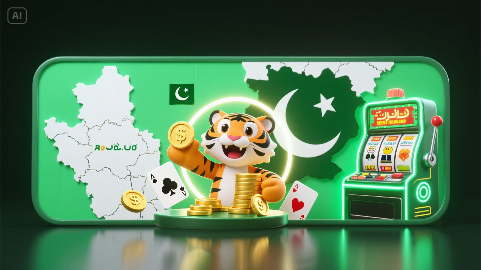 SpinlandMake your first deposit and receive 200% instantly added! Pakistan’s users can play slots, live tables, and crash games with quick JazzCash payouts.