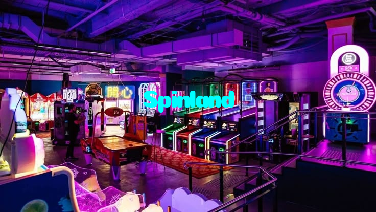 پشاور میں سلاٹ لو بیٹ اسٹریک میں بیٹنگ اور بہترین اسپن اوڈز